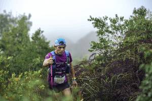 BIB: 2056
                            <button type="button" onclick="openModal(24734790)" class="btn btn-primary btn-sm float-right btn-popup" data-toggle="modal" data-target=".modal-high-quality">
                        <i class="fas fa-shopping-cart"></i> Add to Cart
                    </button>
                                            <button type="button" onclick="isThisMe(24734790, true)" class="btn btn-success btn-sm float-right btn-popup btn-isme hidden" data-toggle="tooltip" data-placement="bottom" title="นี่คือรูปของคุณใช่ไหม คลิกที่นี่เพื่อเอาเข้าอัลบั้ม">
                        <i class="fas fa-plus"></i> Add to album
                    </button>
                    <button type="button" onclick="isThisMe(24734790, false)" class="btn btn-warning btn-sm float-right btn-popup btn-isnotme hidden">
                        <i class="fas fa-ban"></i> Remove from album
                    </button>